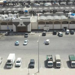 300 متطوع يشكل ٢٥ نقطة اسعافية بالحرم المكي و بالمشاعر المقدسة للحج