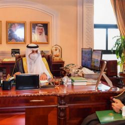 ضبط 64 طن طماطم تالفة قبل توزيعها بسوق الخضار والفواكه المركزي بالدمام