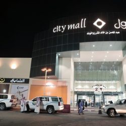 الشؤون الإسلامية تبث أكثر من 1.4 مليون رسالة توعوية لضيوف الرحمن