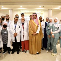 لجان صفري بيشة تستعد لإطلاق ورشة عمل ترسم خطة المهرجان