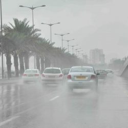 الداخلية : بدء تطبيق قرار اشتراط الحصول على الجرعة الثانية من لقاح كورونا للسفر إلى خارج المملكة