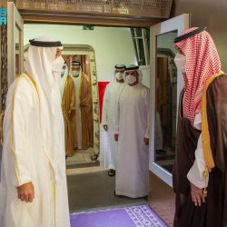 أمانة الشرقية تكشف عن خطة أعمالها بالنظافة لعيد الأضحى المبارك 1442هـ
