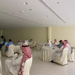 د.زيد الخمشي مشرفا عاما على مركز الإعلام التنموي
