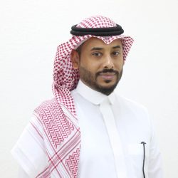 سمو أمير تبوك يلتقي أهالي محافظة ضباء