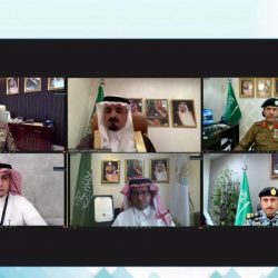 المتحدث الرسمي لقيادة قوات أمن الحج: ضبط 9 مخالفين لتنظيم وتعليمات الحج