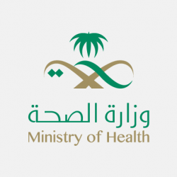 صحة الشرقية تنفذ جولات مكثفة لمتابعة تطبيق الإجراءات الاحترازية