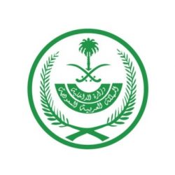 زيارة 3200 منشأة تجارية للتوعية و التثقيف خلال شهر بالشرقية