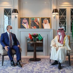 موانئ السعودية تُسجل نمواً في أحجام المناولة خلال يونيو