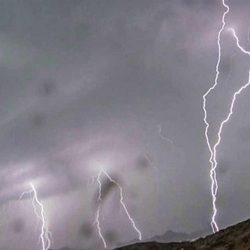 اشتراط أخذ الجرعة الثانية من لقاح كورونا للسفر خارج المملكة لجميع المواطنين