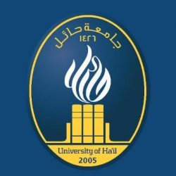 ضبط  128 مخالفة بالأسواق والمراكز التجارية أمس الاثنين بالشرقية