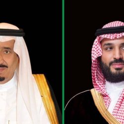 وزارة النقل والخدمات اللوجستية تستعرض أبرز ملامح وأهداف الإستراتيجية الوطنية