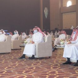 حالة الطقس المتوقعة اليوم الثلاثاء
