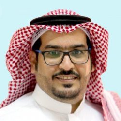 الخالدي : نعتز بزيارة سلطان عُمان للمملكة ونتطلع لشراكة أكبر للقطاع الخاص بالبلدين