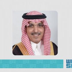 خادم الحرمين وولي العهد يعزيان أمير الكويت في وفاة الشيخ فيصل محمد عبدالعزيز المالك الصباح