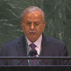 تلبية لدعوة كريمة من خادم الحرمين الشريفين.. سلطان عُمان يقوم بزيارة دولة إلى المملكة