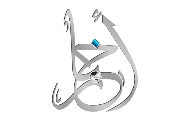 كن صديقي !!