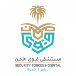 هيئة الأمر بالمعروف بمحافظة العقيق بالباحة تفعّل حملة ربِّ اجعل هذا البلد آمناً