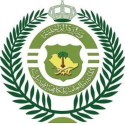 لجنة التعديات تزيل ٣٣ مخيم وحوش مخالف بمداخل محافظة النعيرية