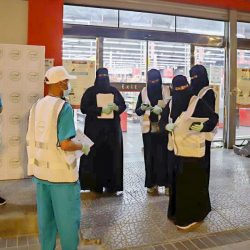 حالة الطقس المتوقعة اليوم الجمعة