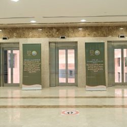 أمانة الشرقية تنفذ أكثر من 1400جولة رقابية وتضبط 36 مخالفة بالأسواق