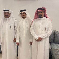 حالة الطقس المتوقعة اليوم السبت