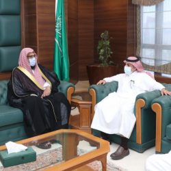 انطلاق برنامج صيفك معرفة للسيدات بدلة البركة