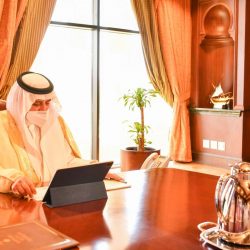 معهد العالم العربي يحتضن “ليالي السينما السعودية” في باريس