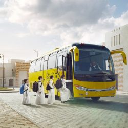 حالة الطقس المتوقعة اليوم الأحد