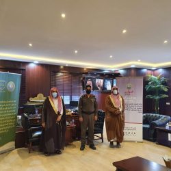 بدء التسجيل في خدمة النقل المدرسي للعام الدراسي المقبل 1443هـ