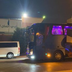 ميناء الجبيل التجاري يدشن معدات حديثة لمناولة الحاويات