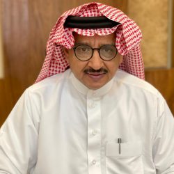 أمير تبوك يستقبل المواطنين في اللقاء الأسبوعي