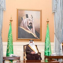 غرفة الشرقية تستعرض خدمات بنك التنمية الاجتماعية لرواد الأعمال بالجبيل