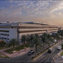 طيران ناس يتسّلم الطائرة العشرون من طراز A320neo