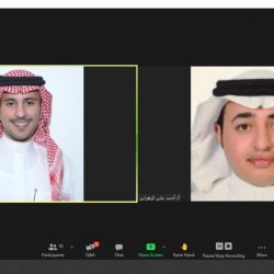 علاج 48 حالة خلال 3 أشهر بجراحة أمراض العمود الفقري بتخصصي الدمام