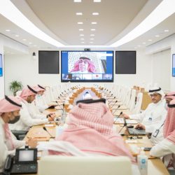 المركز الوطني للأرصاد : رياح نشطة على محافظتي بدر وينبع
