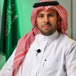 منشآت وكلاسيرا يتعاونان لإنشاء أول أكاديمية لريادة الأعمال الناشئة بالمملكة