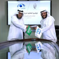 هيئة الأمر بالمعروف بمنطقة الرياض تنفذ لقاءات علمية توجيهية