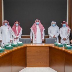 حالة الطقس المتوقعة اليوم الإثنين
