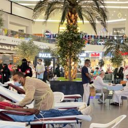 أمين الشرقية يطلق جائزة الأمين للباقة لرفع مستوى تعامل المراقبين والمفتشين