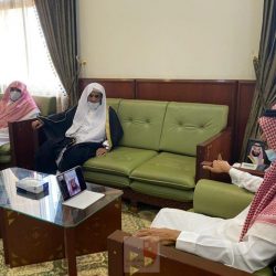 صحة الرياض تنجز أكثر من 109 ألف معاملة إلكترونية