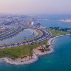 برنامج وازن بوزارة الصحة ينظم ورشة عمل بصحة حفر الباطن