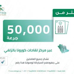 زيارة لسوق الماشية بمحافظه القطيف  ضمن خطة الإرشاد بالمنطقة الشرقية