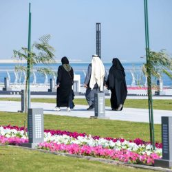 الأمر بالمعروف بالرياض تنفذ عدداً من المناشط خلال شهر ذي القعدة
