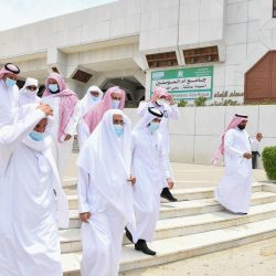 أمانة الشرقية تطلق خدمة الحجز الإلكتروني لمواعيد ذبح الأضاحي