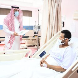 أكثر من 15 ألف ذبيحة أول أيام عيد الأضحى بالشرقية