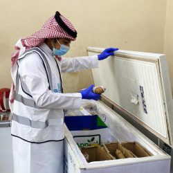 حالة الطقس المتوقعة اليوم الأربعاء