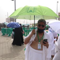 أمانة الشرقية تنفذ أكثر من 1300 جولة رقابية وتضبط 76 مخالفة بالأسواق