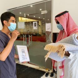 حالة الطقس المتوقعة اليوم الخميس