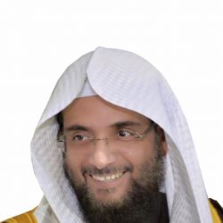 أربع جامعات في الرياض تتيح لقاح كورونا لمنسوبي تعليم الرياض والطلاب والطالبات