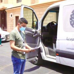 البوعلي : نجاح حج هذا العام امتدادًا لمسيرة المملكة التاريخية